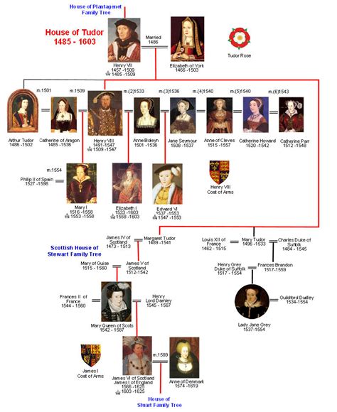 lady margaret tudor|margaret tudor family tree.